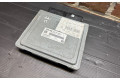 Блок управления двигателя 06K907425B, 5WA1800401   Audi TT TTS RS Mk3 8S