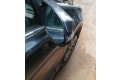 Zpětné zrcátko  Toyota RAV 4 (XA30) 2016  8791042C00  