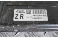 Řídící jednotka MEC37350   Nissan Micra 2005