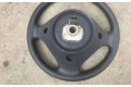 Volant Fiat Stilo 2001   