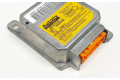 Блок подушек безопасности 550541500   Peugeot 206