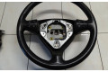 Руль Mercedes-Benz A W169  2004 - 2012 года A1694600503      