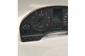 Панель приборов 4D0919033F, 110008639007   Audi A8 S8 D2 4D       