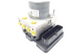 Jednotka ABS 9812786180, 0265956353   Peugeot 3008 II 2019
