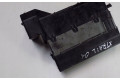   Pojistková skříňka 24382AU010, 24382AU010   Nissan X-Trail T30 2003