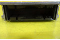 Блок подушек безопасности 96442708, 5WY67038   Chevrolet Aveo