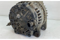 Генератор 03G903023   Volkswagen PASSAT B6      