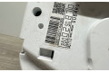 Панель приборов 85002sg870, NS07002K   Subaru Forester SJ       