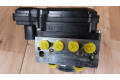 Jednotka ABS 476604HL0A, 4HL0A   Infiniti Q50 2014