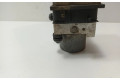 Jednotka ABS 9660779880, 9660779880   Peugeot Partner 