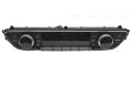 Блок управления климат-контролем 8W0820043G   Audi A5