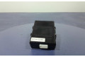 Блок комфорта 28201FJ040, 28201FJ040   Subaru XV I   