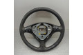 Руль Mercedes-Benz A W169  2004-2012 года A1694600503, 305221399162      