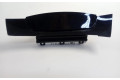 Дисплей    HR343004, HR343004   Honda Civic