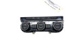 Блок управления климат-контролем 7N0907044BDZJU   Volkswagen Sharan