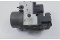 Jednotka ABS 90496978, 90496978   Opel Corsa  1998