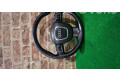 Volant Audi A6 S6 C6 4F 2011   