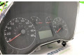 Панель приборов 503002184200, 1363506080   Fiat Fiorino       