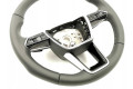 Volant Audi A6 S6 C4 4A 1996 nan, CZARNY  