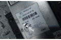 Блок предохранителей A0325458432, 0325458432   Mercedes-Benz CL C215    