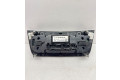 Блок управления климат-контролем A1669009405, 120518   Mercedes-Benz ML W166