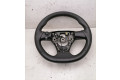 Руль Toyota iQ  2008 - - года       
