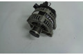 Генератор CV6T10300BE, CV6T-10300-BE   Ford B-MAX      