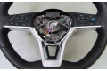 Volant Nissan Leaf II (ZE1) 2021   