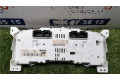 Панель приборов 3176740, 05107018AE   Jeep Compass       