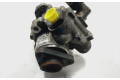 Топливная рампа 03L089H, 03L906051   Volkswagen Caddy  