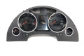 Панель приборов 3R0920830B   Seat Exeo (3R)       