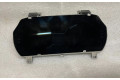 Панель приборов 248090642R, 248090642R   Renault Arkana       