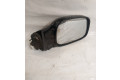 Zpětné zrcátko  Opel Frontera B 2002  E1010557  