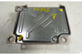 Блок подушек безопасности A2118702626, A2118702626   Mercedes-Benz CLS C219