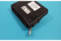 Блок комфорта 89540-53040, IMPRK1364916   Lexus IS 200-300   