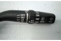 Ручка стеклоочистителей E3-B2-15-2   Toyota Land Cruiser (J100)
