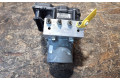 Jednotka ABS 0265230199, 0265950923   Subaru Forester SH 2008