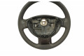 Volant Dacia Duster 2010 484309930R, OBSERVARFOTO  