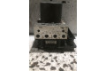 Jednotka ABS 0265950891, 0265950891   Smart ForTwo II 2008