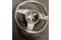 Volant Porsche Panamera (970) 2015 7PP419091CJ  