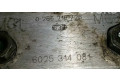 Блок АБС 0265216726, 6025314081   Renault  Espace III  1997 - 2003 года