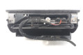 Дисплей    8X0857273B   Audi A1