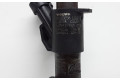 Vstřikovač 31303238, 0445116046   Volvo S60    D5204t3 