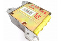 Блок подушек безопасности 3326253, 57K30C   Mazda 6