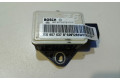 Шатун  8E0907637B, 1275100609    Audi A4 S4 B7 8E 8H  