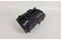 Блок комфорта 1K0959433   Volkswagen Tiguan   