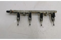 Vstřikovač 05E133320B   Volkswagen Tiguan    DPCA 