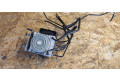 Блок АБС A2059012800, 10091515373   Mercedes-Benz  C W205  2014 - 2021 года