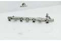 Vstřikovací lišta A2720780092, 3147CLN   Mercedes-Benz SLK R171    271944 