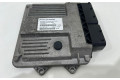 Řídící jednotka MJD6F3.H1, MJD6F3.H1   Fiat Fiorino 2008